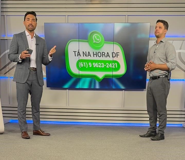 SBT