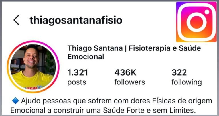 Instagram