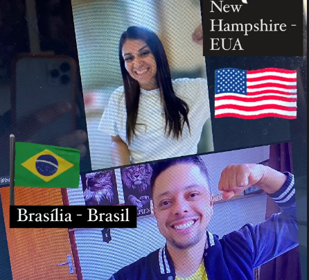 Consultoria